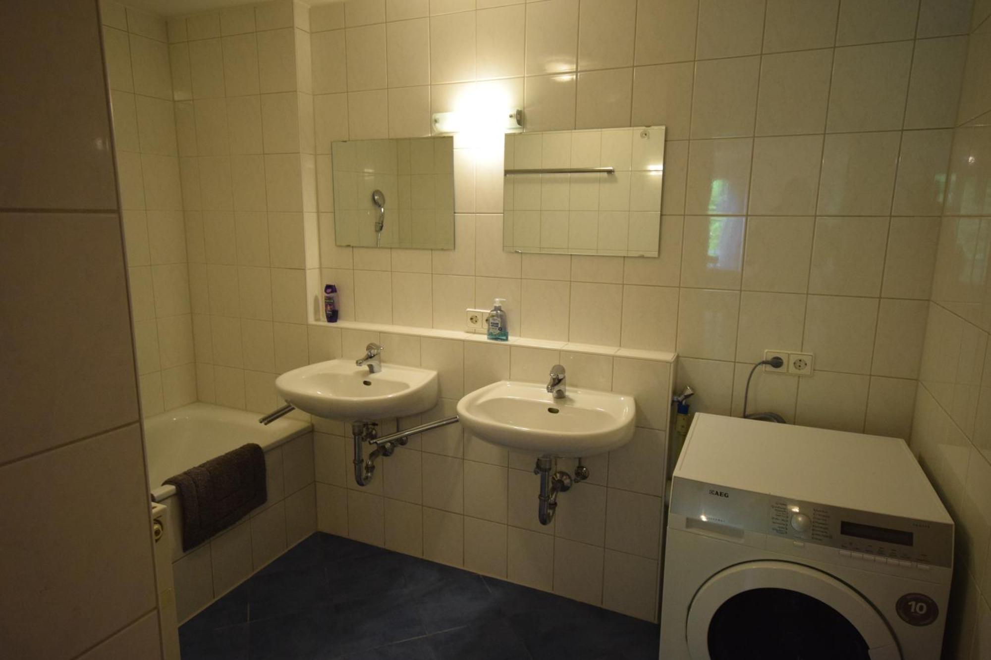 Nestwerk Raumwunder K9-13 - Aufzug, Viel Platz & Am Wieland-Park Biberach an der Riss Bagian luar foto